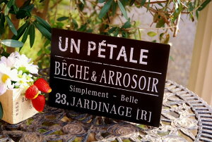 uLTC K[fjOG FV s^v[g ubN  g uLŔ TCv[g K[fG Jg[G K[fTC CeAG  Ǐ Ǌ| TIN