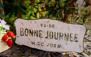 K[fjOG uLTC FV {Wlv[g  g uLŔ TCv[g K[fG Jg[G K[fTC CeAG  Ǐ Ǌ| TINT