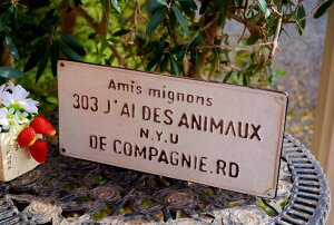 K[fjOG uLTC FV Roj[v[g  g uLŔ TCv[g K[fG Jg[G K[fTC CeAG  Ǐ Ǌ| TINTC