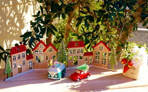 NX}XG K[fjOG NX}X ؐ p[eV Ŕ TC t` Jg[G  {[h  i` keCXg wi fBXvC   