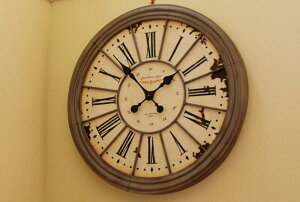 Ǌ|v 傫Ǌ|v [E[WNbN  fGȕǊ|v aǊ|v t` Jg[G [uE[WNbN 莞v Vv Ǌ|