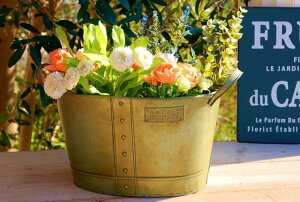 K[fjOG I[ouLv^[ 傫 g v^[|bg v^[oPc v^[^u AeB[N AJ Jg[G K[fG |G  azi-az