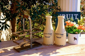 K[fjOG ~N{g  2{ bNt g AeB[N e_[n[g ԕr t[{g AJ Jg[G K[fG |G ~N u  