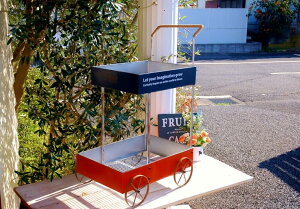 K[fjOG XebvJ[g K[fJ[g K[fG 傫 v^[bN v^[X^h K[fIuWF  t[bN t[X^h Jg[G 