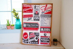  t[ 傫  ؘg W[g y g AeB[N LoX L Ah |X^[ AJ Jg[ CeA  G Ǌ| jO Ǐ LIFE Ct G 