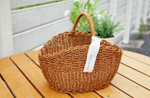 oXPbg 􂦂 eB I[o }[Pbg L VO nh 傫  CeAG g y v^[Jo[ v^[|bg Jo[ K[fjOG Jg[