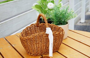 oXPbg 􂦂 eB I[o }[Pbg S VO nh 傫  CeAG g y v^[Jo[ v^[|bg Jo[ K[fjOG Jg[