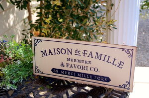 uLTC K[fjOG FV K[fG t@{t@~[v[g g i` t` Jg[ CeAG |Cg uLŔ  Ǐ Ǌ| TIN