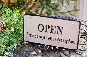 OPEN&CLOSED ACAv[g I[vN[Y փTC g \ VbvŔ Jg[G CeATC XŔ Xē JXTC XTC  Ǐ Ǌ|