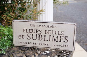 K[fjOG uLTC FV Xu[v[g  g uLŔ TCv[g K[fG Jg[ K[fTC CeAG Ŕ  Ǐ Ǌ| TINTC