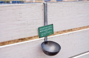 K[fjOG v^[|bg FV 䂤 g ACbg [h O[ uL Aؔ i` Jg[K[f IuWF   v^[ |bg ݂艺 |