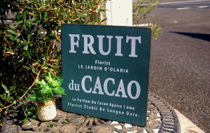 uLTC K[fjOG FV K[fG tCv[g _[Nu[ g uL t` AJ Jg[G CeAG Vv uLŔ  Ǐ 