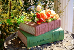 K[fjOG v^[|bg 䂤 K[fG FV [h{bVP sN v^[Jbv ɂ OXt@Co[ Aؔ y A Jg[G |G 