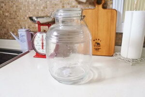 GA[^CgW[ ~ KXW[ DULTON r r _g ʎ ɂɂ lQ k G r r ۑr    I[KjbNC Lb`W