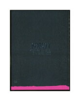 楽天市場】BOOWY GIGS BOX 8枚組（CD・DVD）の通販