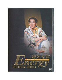 楽天市場】【中古】DVD「 ぷろじぇくと Tatsuya 挑戦者かも？ ゼロから 