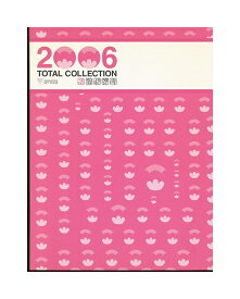 【中古】DVD/宝塚歌劇「 TOTAL COLLECTION 2006 FLOWER TROUPE 」花組