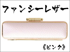 ySzӃP[X@t@V[U[ssNtyMz