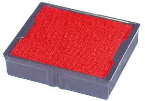 yzXLiX^v(S-2525)pX^vpbh()ZS@yzXLiX^v@pCNpbh@ւCN  [