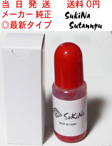 yzS XLiX^vp [CNiԁj@XLiX^v@ւCN  [