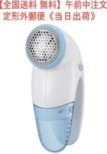 �y���� 0�~�z�ыʎ��i�X�����O���b�v/42mm�O�n/�P3�`×2�{�g�p/�{�̎���123g/�u���[�j �^�� KAJ-KE506R �i�� 08-3312 JAN 4971275833128