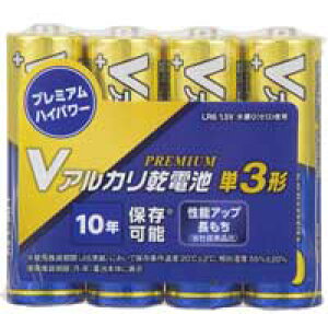 yzAJdr VV[Y iP3` 4{pbNj