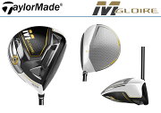 テーラーメイド_2019_M_グローレ_ドライバー_TaylorMade_M_GLORE_DRIVER_Speeder_EVOLUTION4