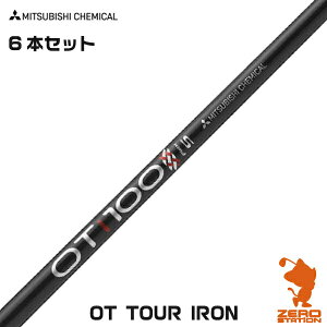 OHP~J OT TOUR IRON #5-#P 6{Zbg ACAVtg StVtg [VtgΉ]