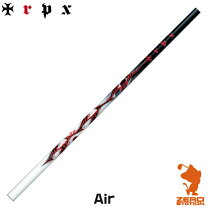 楽天市場】TRPX AIR（ゴルフ｜スポーツ・アウトドア）の通販