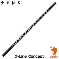 楽天市場】x－line conceptの通販 