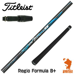 ^CgXg p݊ X[utVtg {Vtg Regio Formula B+ WItH[~ [GT/TSR/TSi/VG3] StNuVtg iX[uVtg X[u hCo[Vtg X[