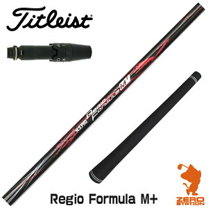 ^CgXg p݊ X[utVtg {Vtg Regio Formula M+ WItH[~ [GT/TSR/TSi/VG3] StNuVtg iX[uVtg X[u hCo[Vtg X[