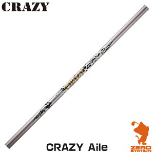 CRAZY NCW[ CRAZY Aile hCo[Vtg StVtg [VtgΉ]