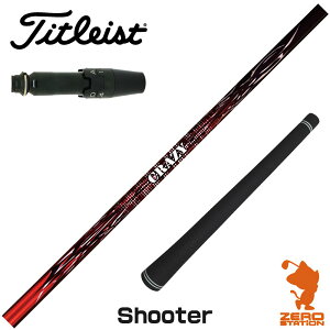 ^CgXg p݊ X[utVtg CRAZY NCW[ Shooter V[^[ [GT/TSR/TSi/VG3] StNuVtg iX[uVtg X[u hCo[Vtg X[utVtg