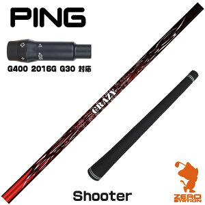 sG400 p݊ X[utVtg CRAZY NCW[ Shooter V[^[ [G400/G30/2016G] StVtg iX[uVtg X[uVtg hCo[p X[utVtgj