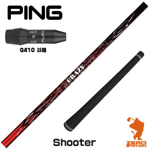 sG410 p݊ X[utVtg CRAZY NCW[ Shooter V[^[ [G440/G430/G425] StVtg iX[uVtg X[u hCo[Vtg X[utVtgj