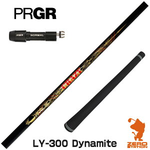 vMA p݊ X[utVtg CRAZY NCW[ LY-300 Dynamite [RS JUST/RS5] StVtg iX[uVtg X[uVtg hCo[p X[utVtgj