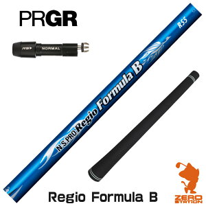 vMA p݊ X[utVtg {Vtg Regio Formula B WItH[~ [RS JUST/RS5] StVtg iX[uVtg X[u hCo[Vtg X[utVtg