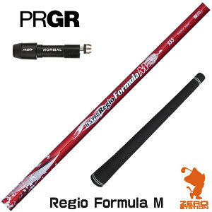 vMA p݊ X[utVtg {Vtg Regio Formula M WItH[~ [RS JUST/RS5] StVtg iX[uVtg X[u hCo[Vtg X[utVtg