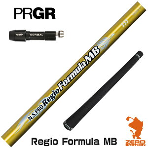 vMA p݊ X[utVtg {Vtg Regio Formula MB WItH[~ [RS JUST/RS5] StVtg iX[uVtg X[u hCo[Vtg X[utVtg