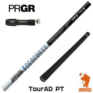 vMA p݊ X[utVtg Ot@CgfUC TOUR AD PT cA[AD PT [RS JUST/RS5] StVtg iX[uVtg X[u hCo[Vtg X[utVtgj