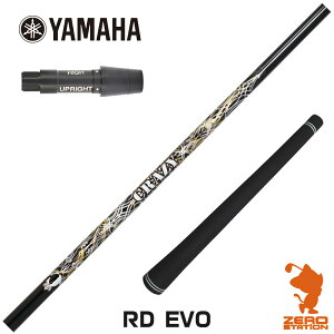 }n p݊ X[utVtg CRAZY NCW[ RD EVO [RMX] StVtg iX[uVtg X[uVtg hCo[p X[utVtgj