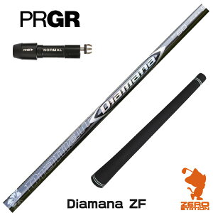 vMA p݊ X[utVtg OHP~J Diamana ZF fBA}i ZF [RS JUST/RS5] StVtg iX[uVtg X[u hCo[Vtg X[utVtgj