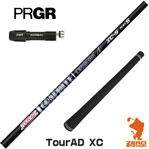 vMA p݊ X[utVtg Ot@CgfUC TOUR AD XC cA[AD XC [RS JUST/RS5] StVtg iX[uVtg X[u hCo[Vtg X[utVtgj