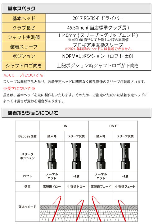 楽天市場】ALDILA アルディラ ROGUE ∞ ローグ インフィニティ 