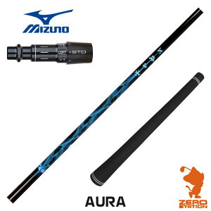 �~�Y�m �p�݊� �X���[�u�t���V���t�g TRPX �e�B�[�A�[���s�[�G�b�N�X AURA �A�E�� [ST230/ST220/JPX] �S���t�V���t�g �i�X���[�u�V���t�g �X���[�u�����V���t�g �h���C�o�[�p �X���[�u�t�V���t�g�j