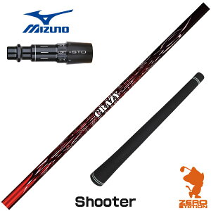 ~Ym p݊ X[utVtg CRAZY NCW[ Shooter V[^[ [ST230/ST220/JPX] StVtg iX[uVtg X[uVtg hCo[p X[utVtgj