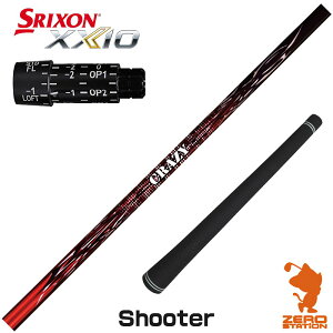 XN\ p݊ X[utVtg CRAZY NCW[ Shooter V[^[ [ZX5Mk2/XXIO/Z785] StVtg iX[uVtg X[uVtg hCo[p X[utVtgj