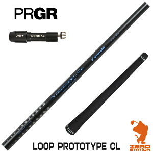 vMA p݊ X[utVtg VJOt@Cg LOOP PROTOTYPE CL [v [RS JUST/RS5] StVtg iX[uVtg X[uVtg hCo[p X[utVtgj