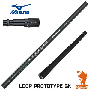 �~�Y�m �p�݊� �X���[�u�t���V���t�g �V���J�O���t�@�C�g LOOP PROTOTYPE GK ���[�v [ST230/ST220/JPX] �S���t�V���t�g �i�X���[�u�V���t�g �X���[�u�����V���t�g �h���C�o�[�p �X���[�u�t�V���t�g�j